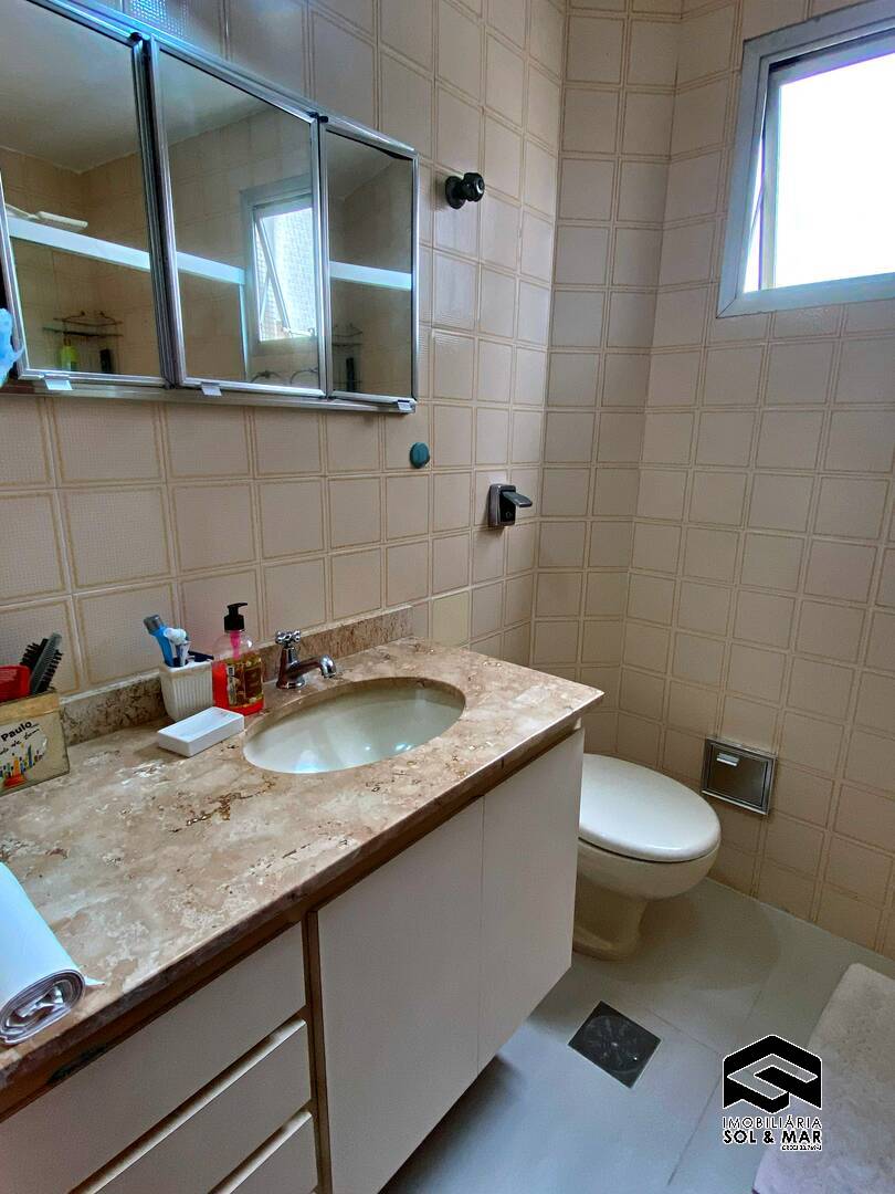 Apartamento, 3 quartos, 120 m² - Foto 29