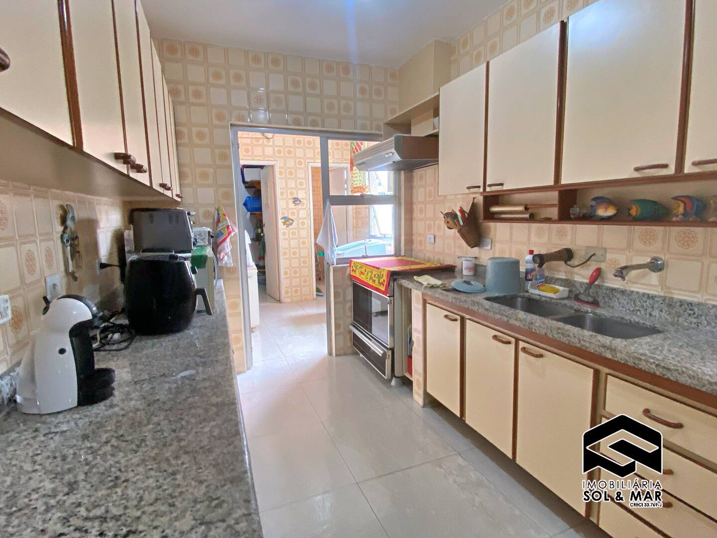 Apartamento, 3 quartos, 120 m² - Foto 32