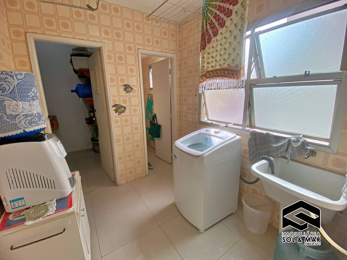 Apartamento, 3 quartos, 120 m² - Foto 34