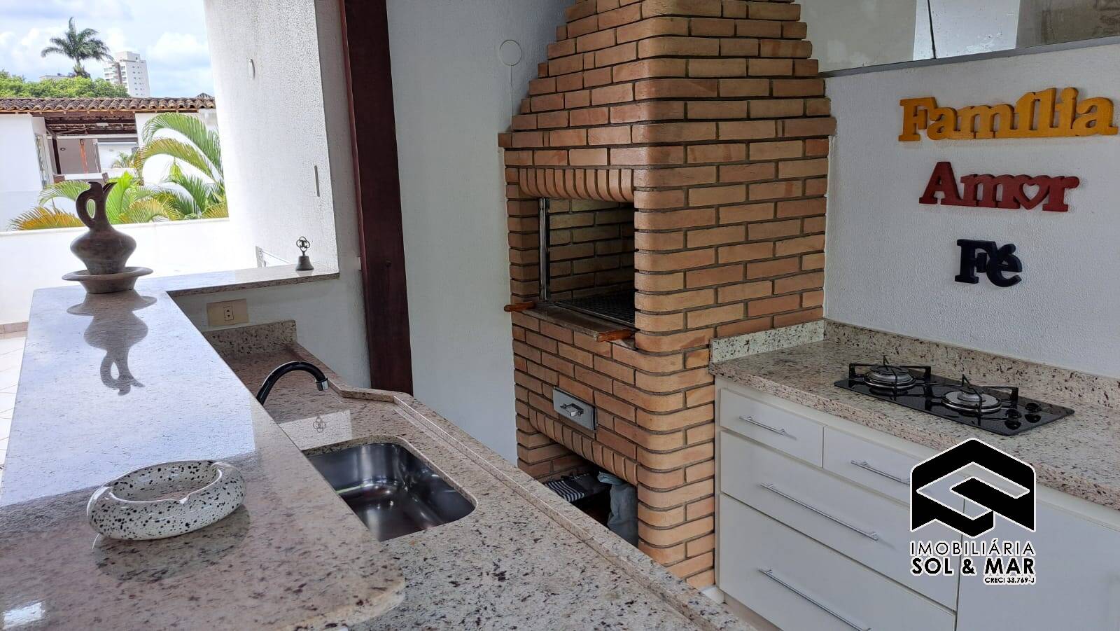 Casa de Condomínio, 3 quartos - Foto 18