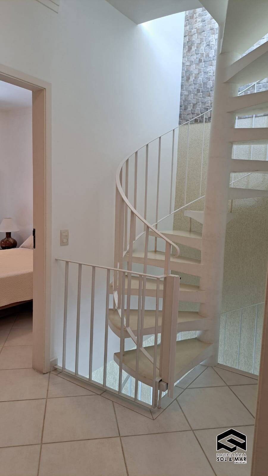 Casa de Condomínio, 3 quartos - Foto 16