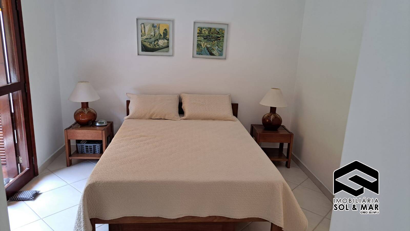 Casa de Condomínio, 3 quartos - Foto 14