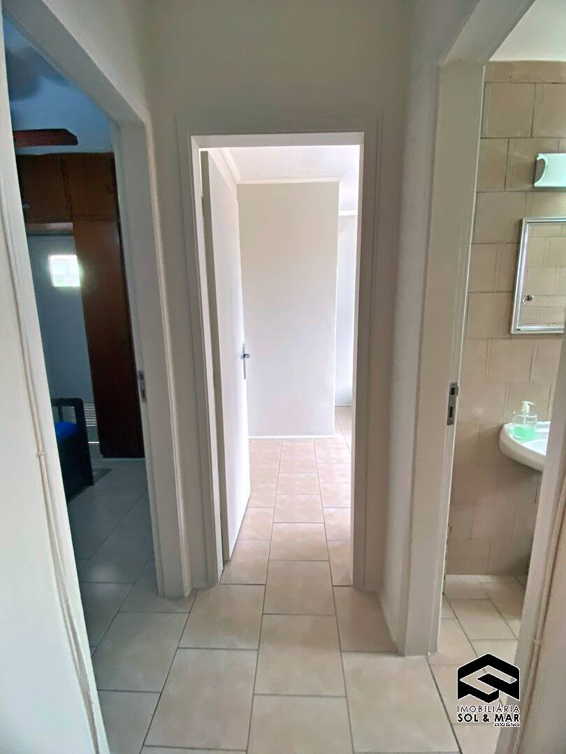 Apartamento à venda com 2 quartos, 60m² - Foto 7