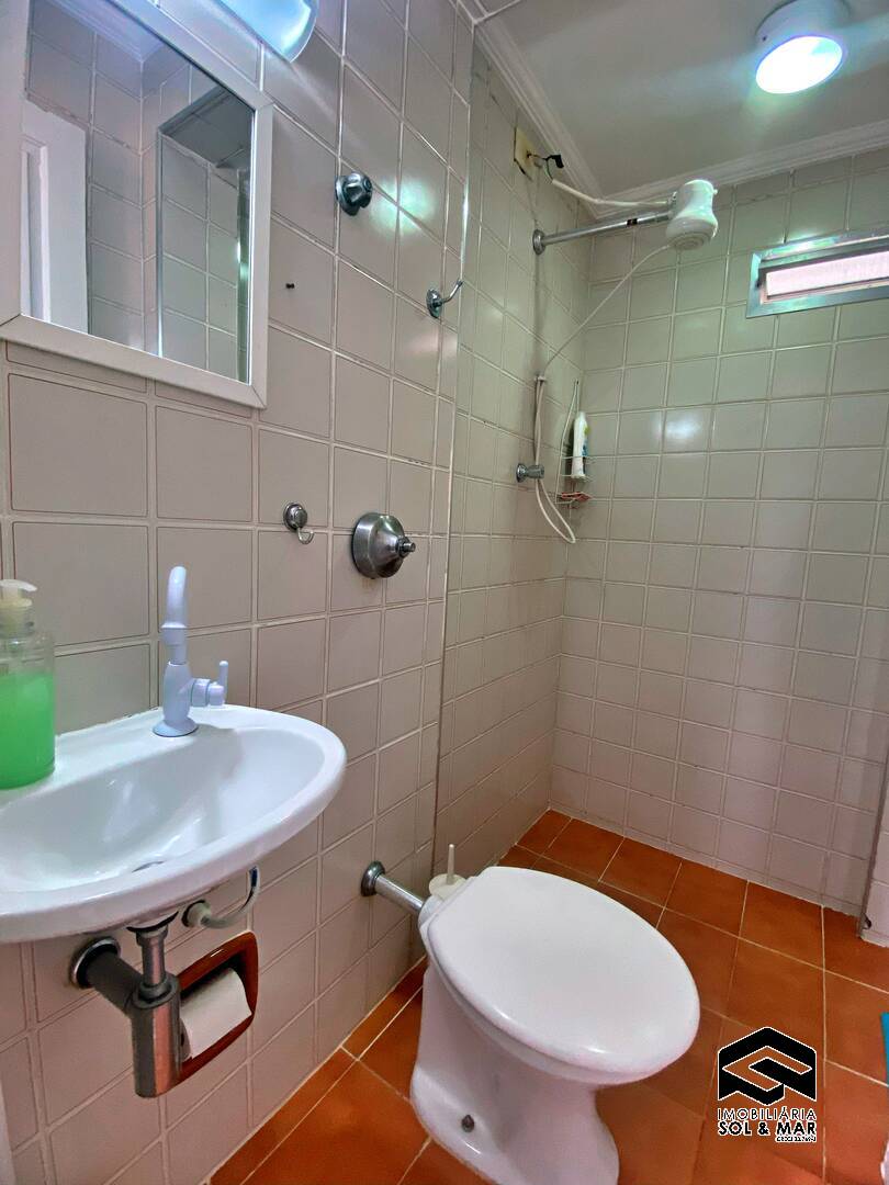 Apartamento à venda com 2 quartos, 60m² - Foto 11