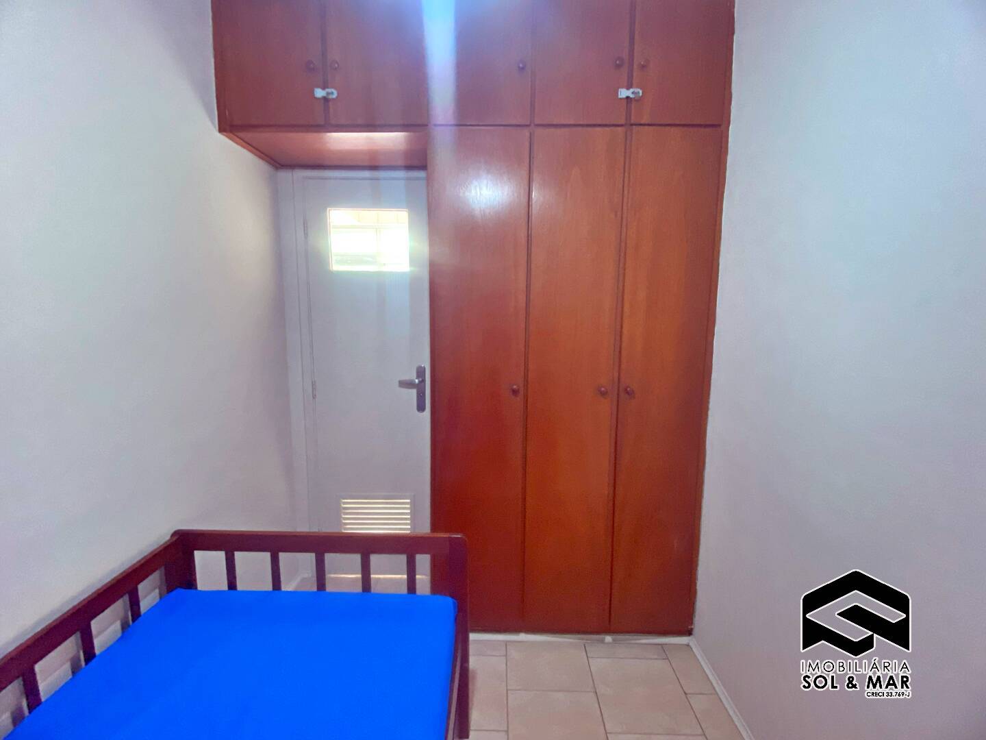 Apartamento à venda com 2 quartos, 60m² - Foto 13