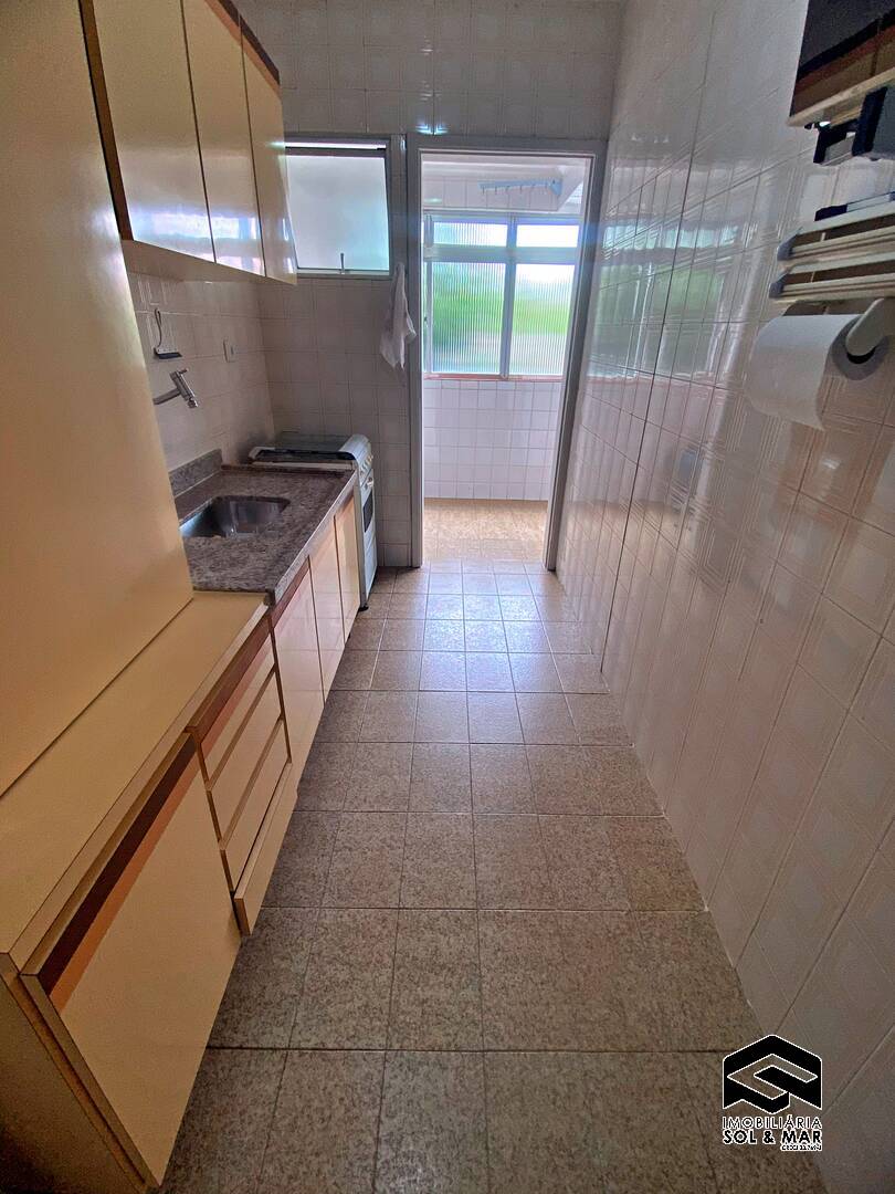 Apartamento à venda com 2 quartos, 60m² - Foto 16