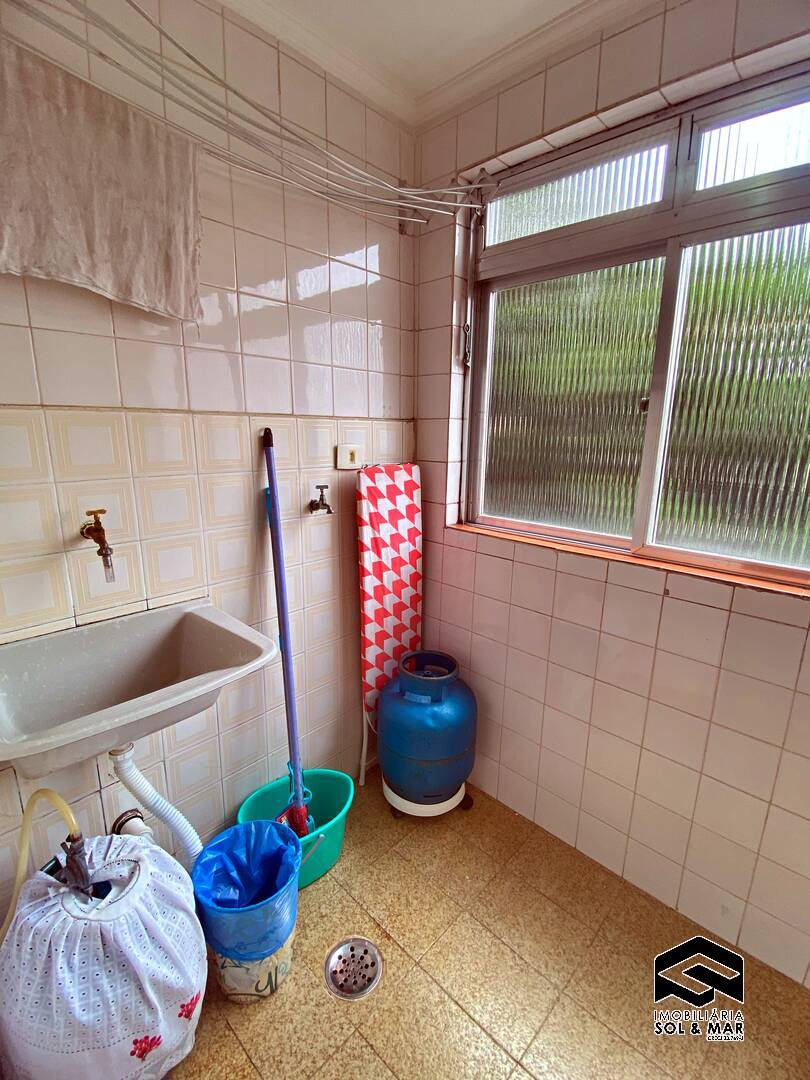 Apartamento à venda com 2 quartos, 60m² - Foto 21