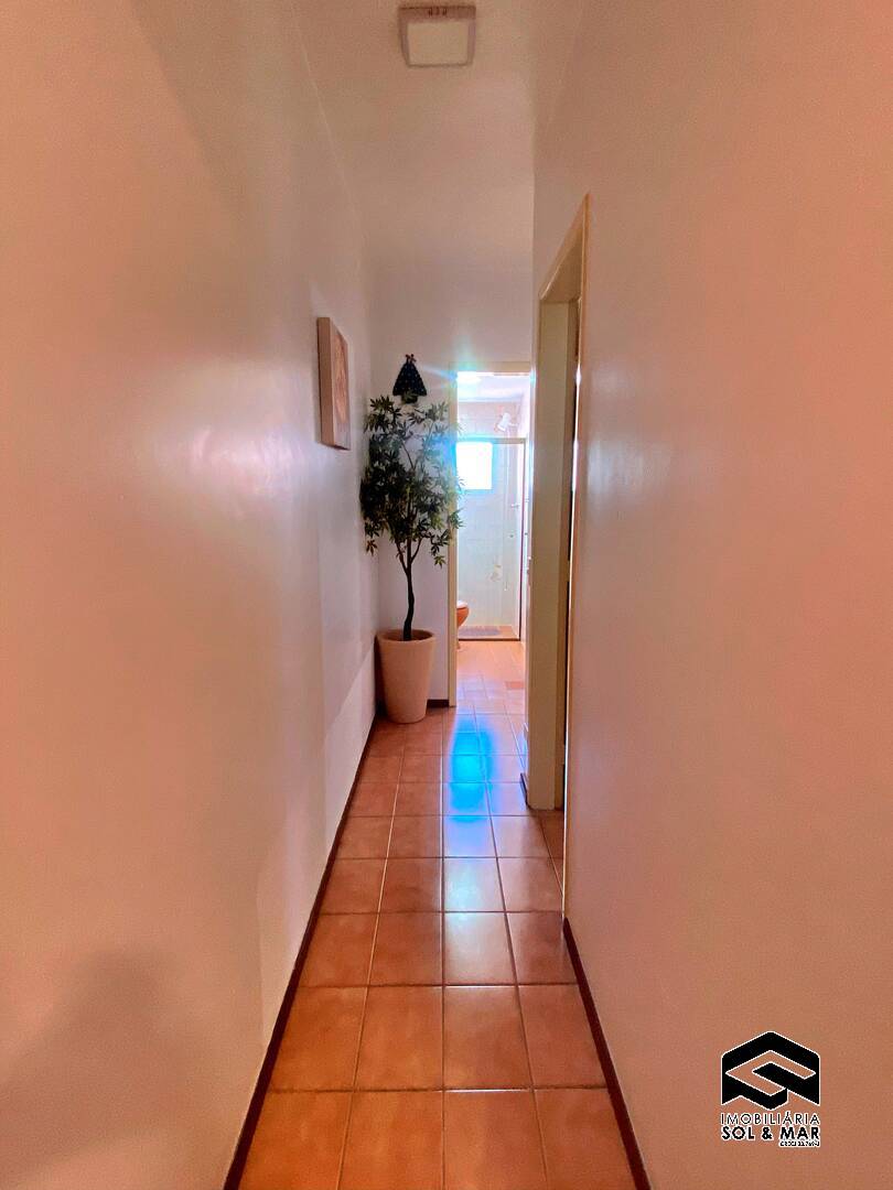 Apartamento para alugar com 2 quartos, 60m² - Foto 6