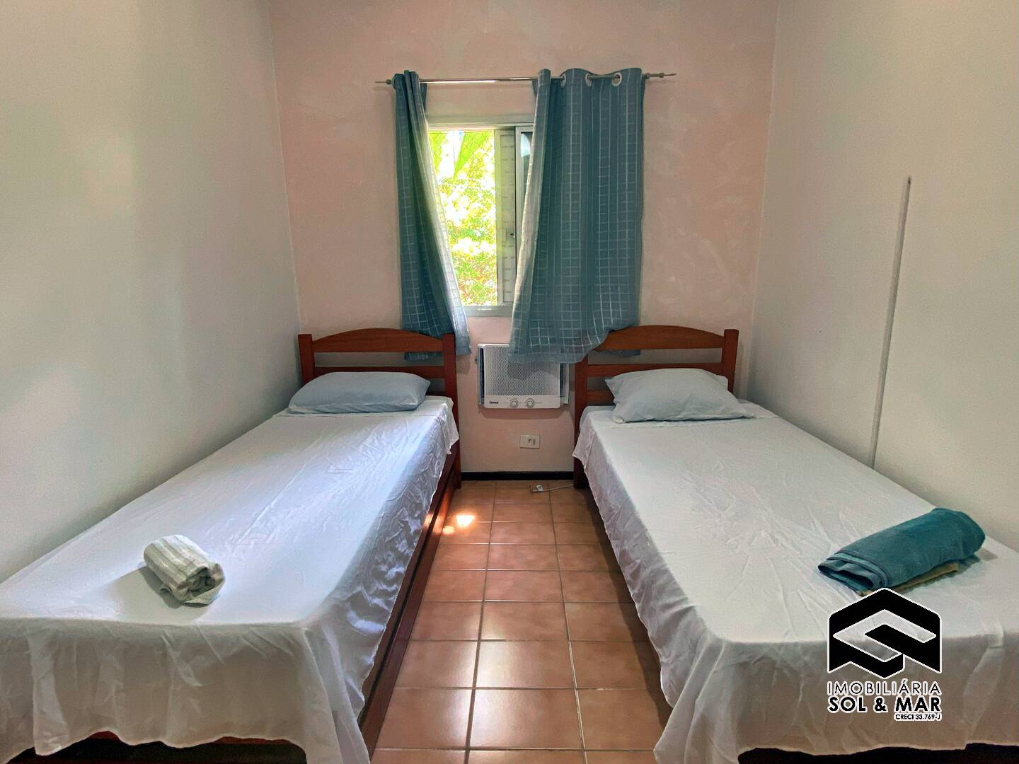 Apartamento para alugar com 2 quartos, 60m² - Foto 11