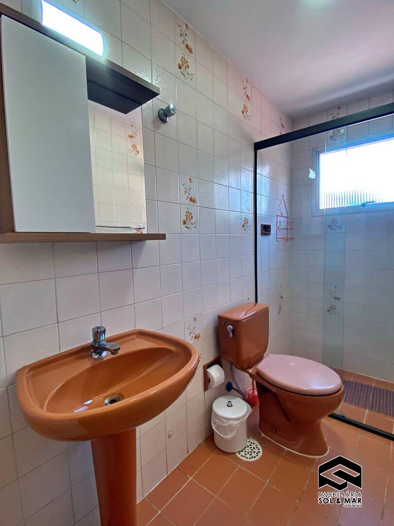Apartamento para alugar com 2 quartos, 60m² - Foto 14