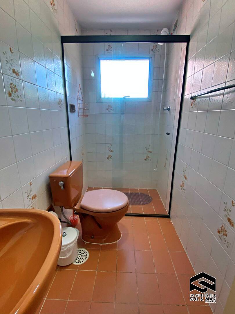 Apartamento para alugar com 2 quartos, 60m² - Foto 15