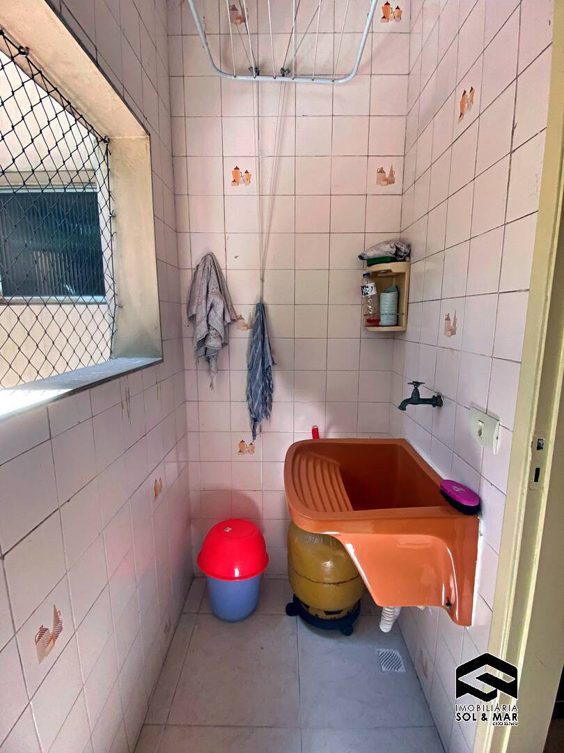 Apartamento para alugar com 2 quartos, 60m² - Foto 20