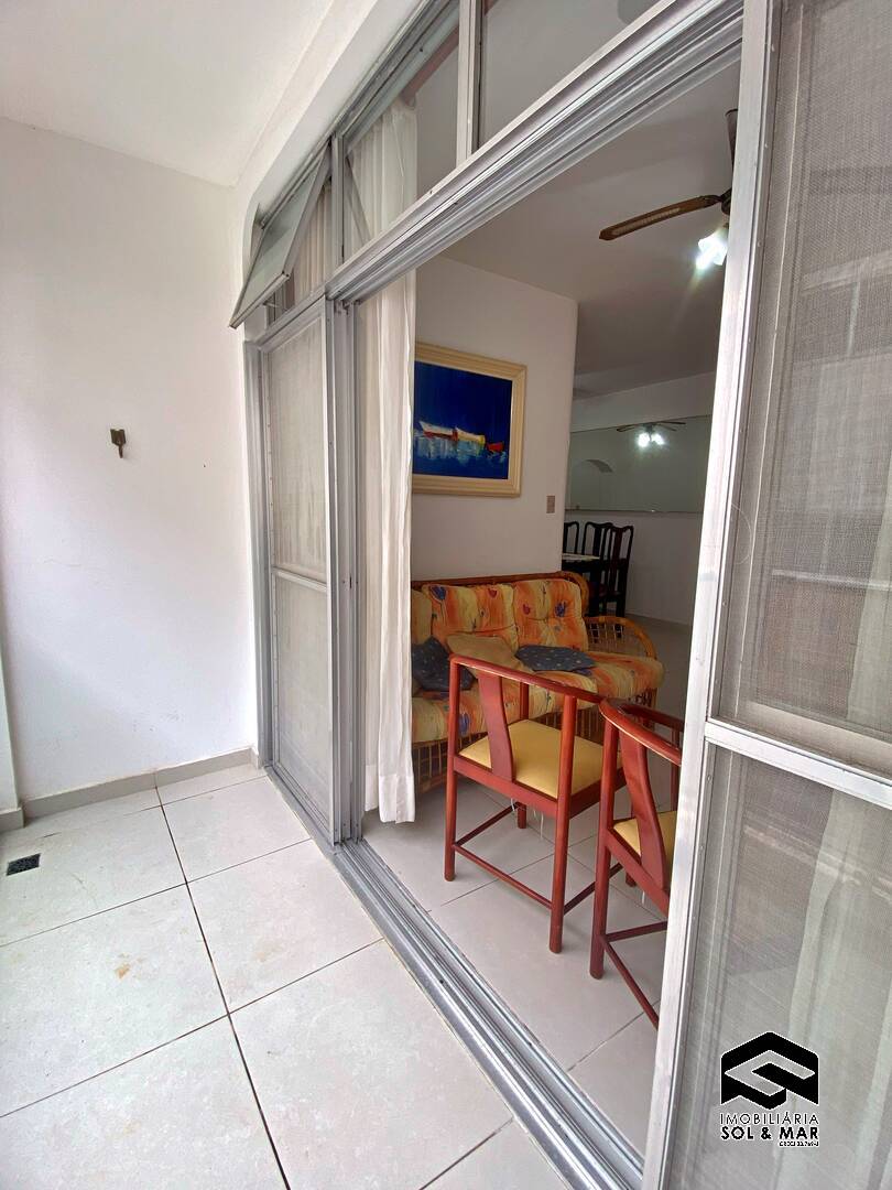 Apartamento à venda com 3 quartos, 80m² - Foto 4