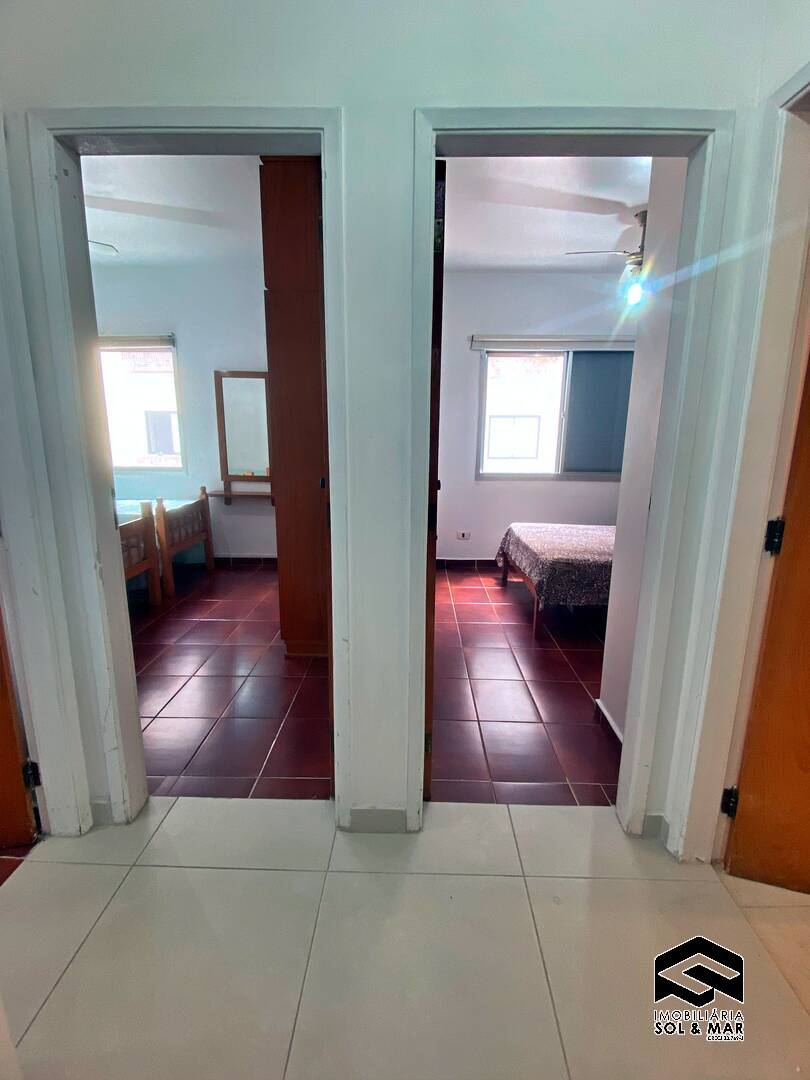 Apartamento à venda com 3 quartos, 80m² - Foto 9