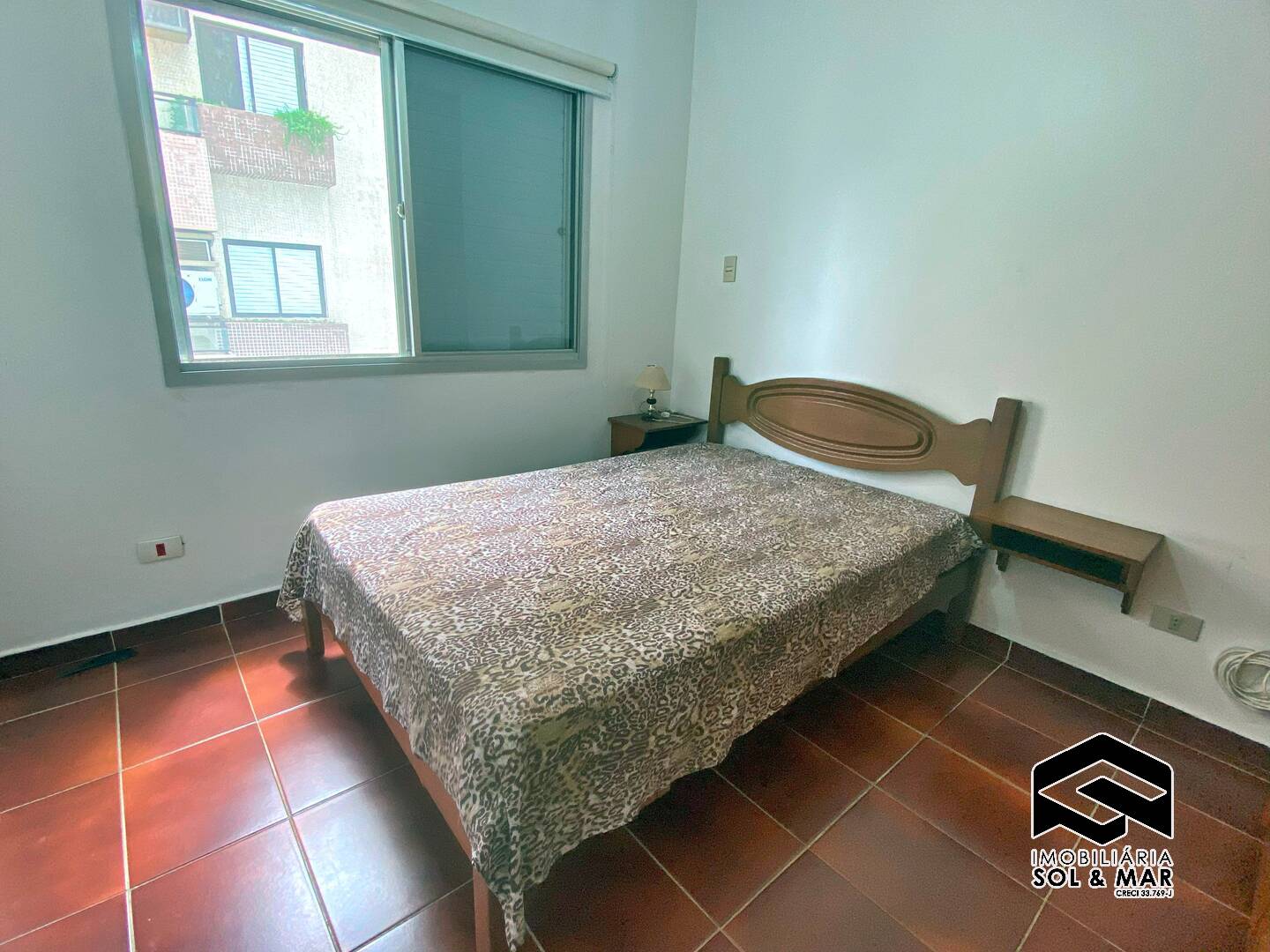 Apartamento à venda com 3 quartos, 80m² - Foto 10
