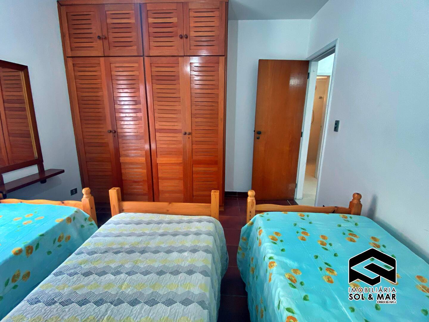 Apartamento à venda com 3 quartos, 80m² - Foto 15