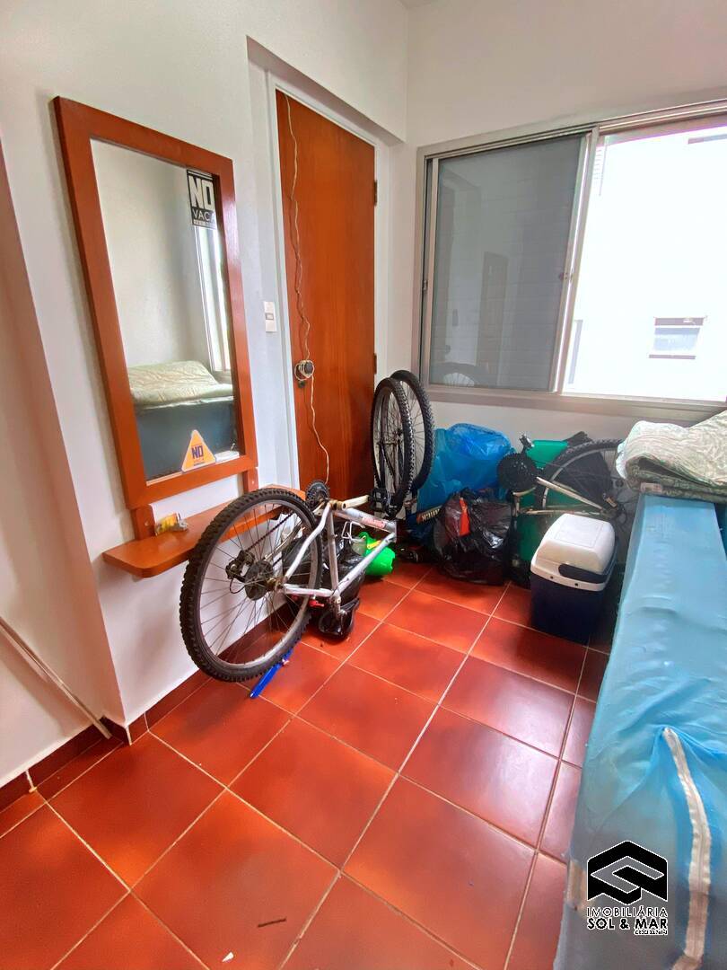 Apartamento à venda com 3 quartos, 80m² - Foto 16