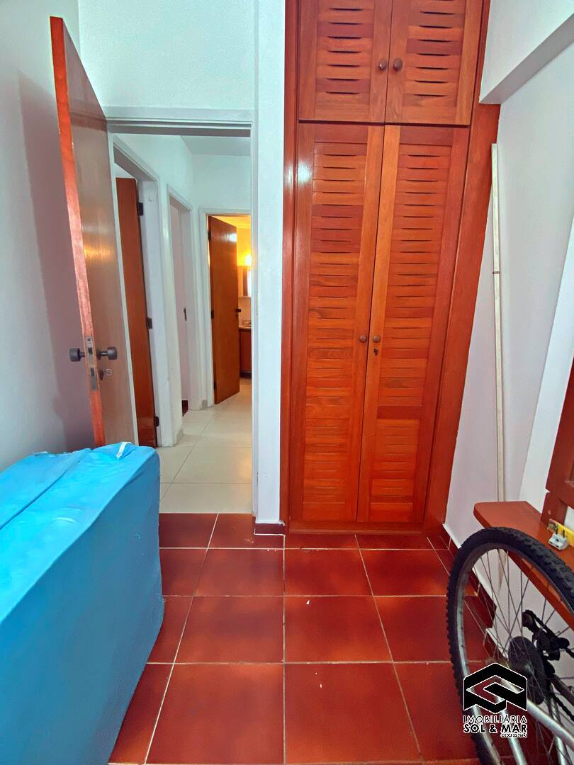 Apartamento à venda com 3 quartos, 80m² - Foto 17