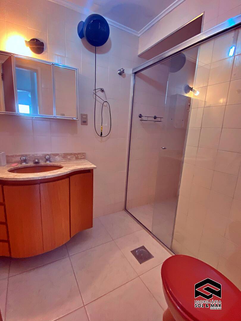 Apartamento à venda com 3 quartos, 80m² - Foto 18