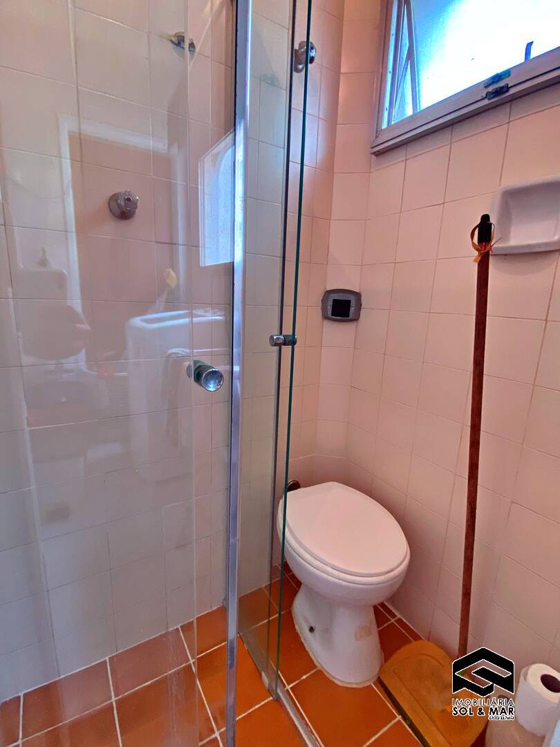 Apartamento à venda com 3 quartos, 80m² - Foto 22