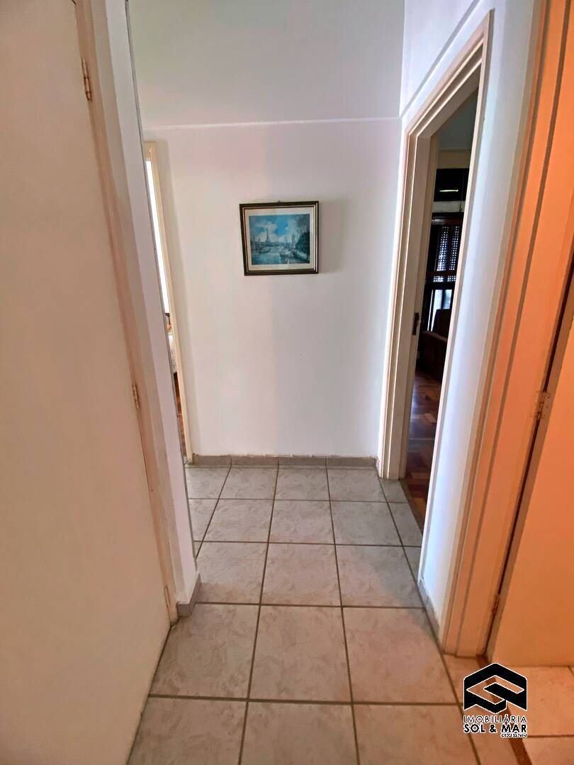 Apartamento, 4 quartos, 110 m² - Foto 7