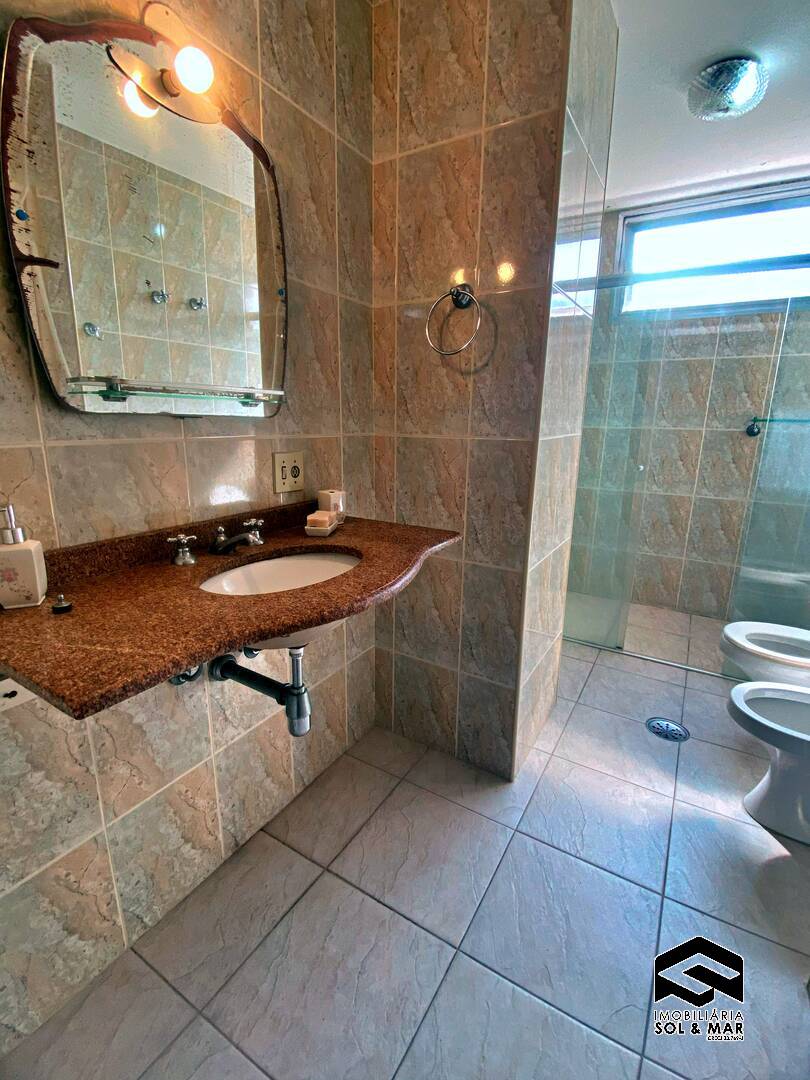 Apartamento, 4 quartos, 110 m² - Foto 11