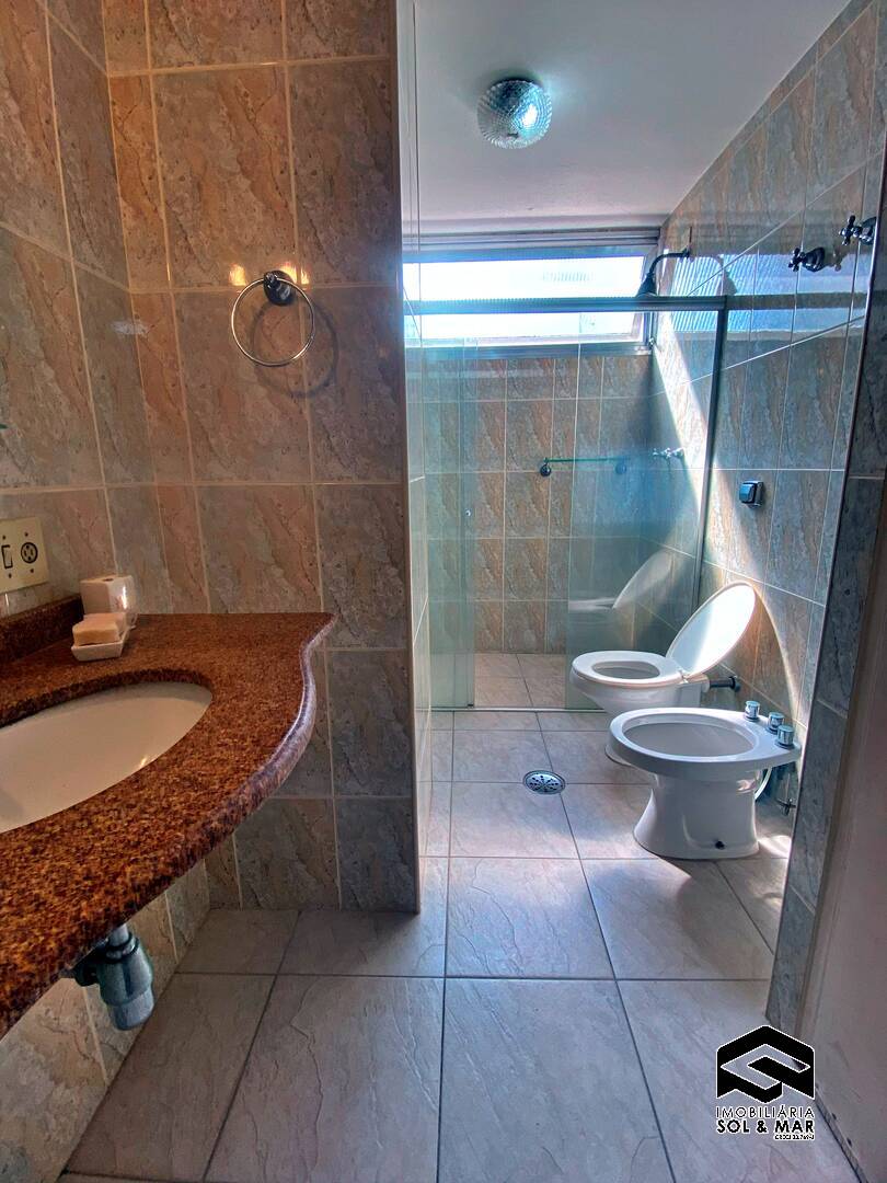 Apartamento, 4 quartos, 110 m² - Foto 12