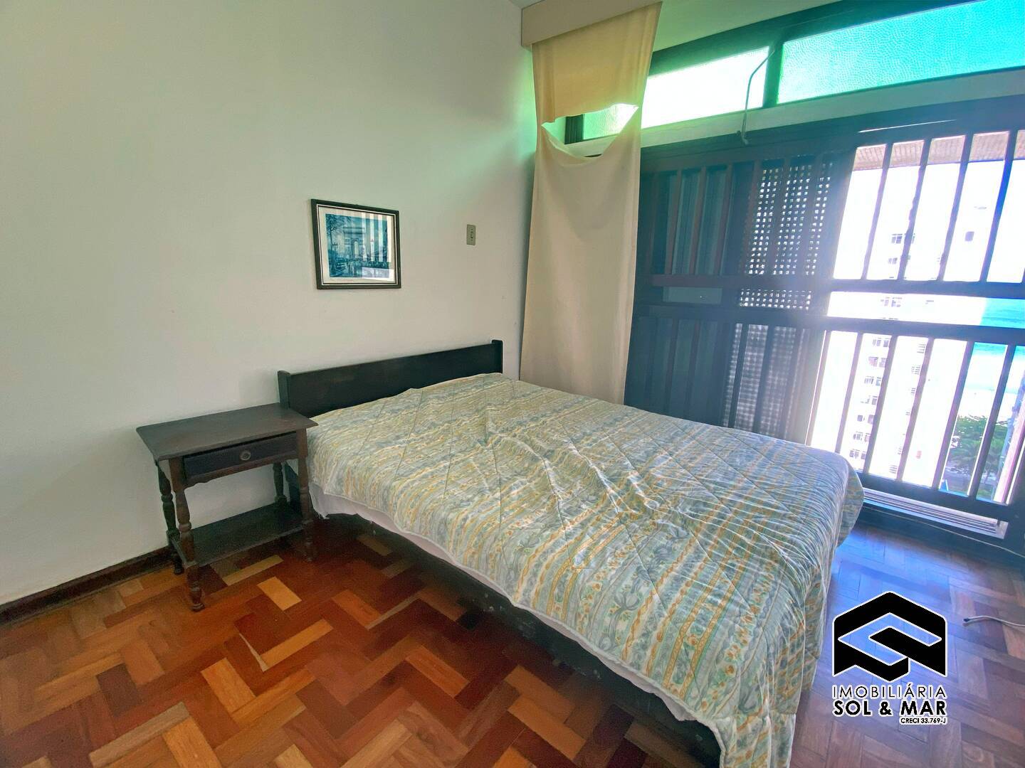 Apartamento, 4 quartos, 110 m² - Foto 13