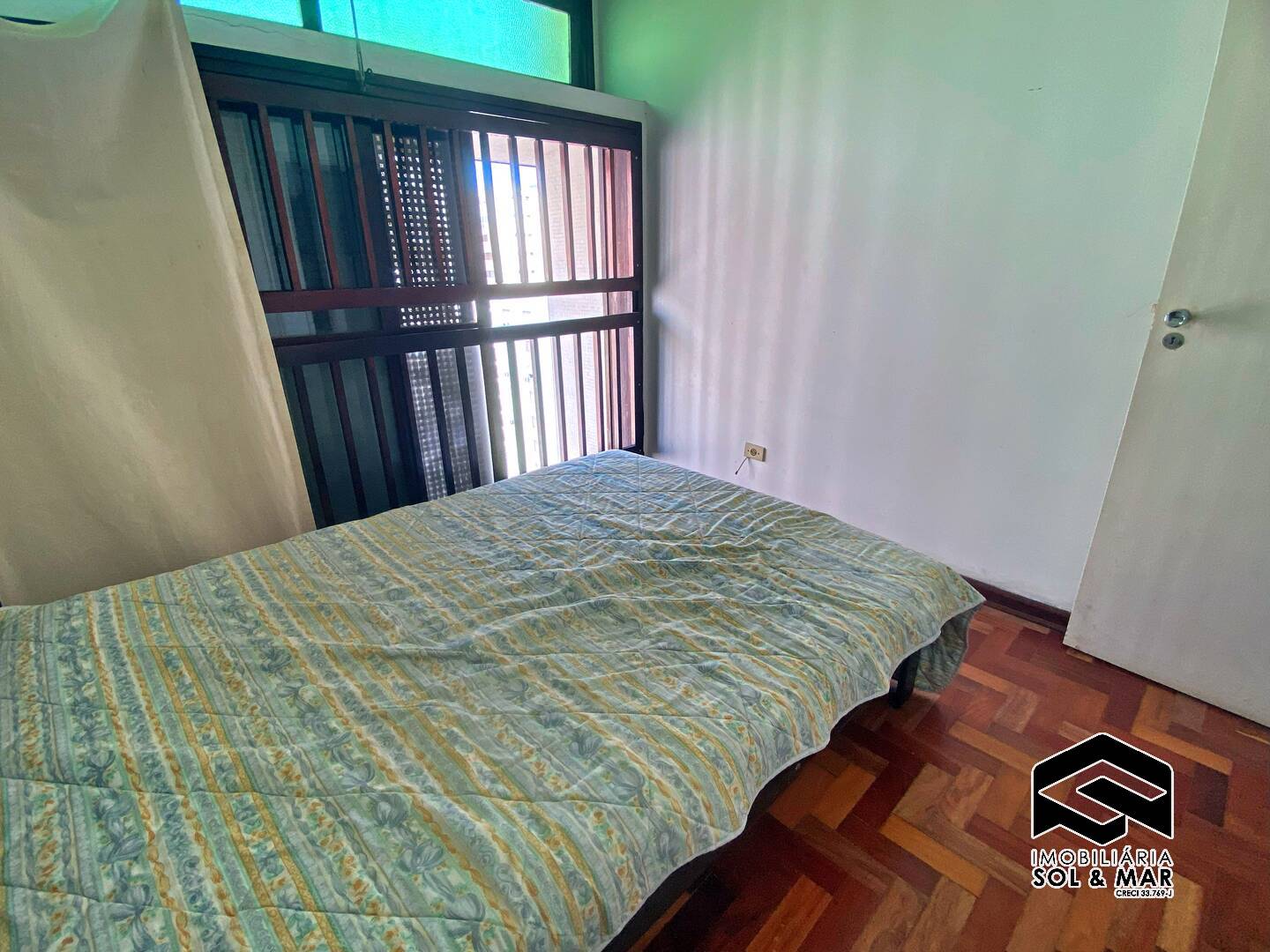Apartamento, 4 quartos, 110 m² - Foto 14