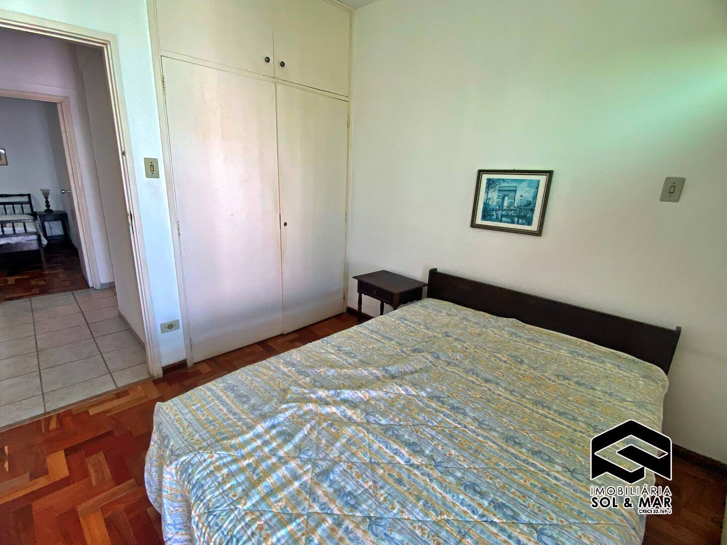 Apartamento, 4 quartos, 110 m² - Foto 15
