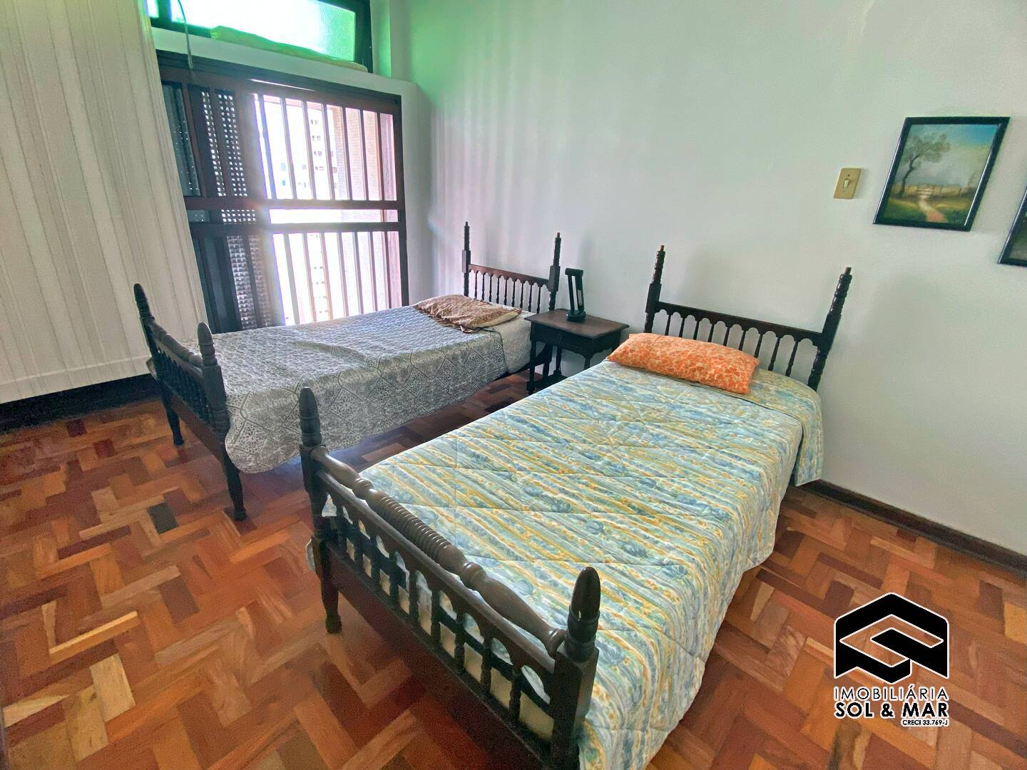 Apartamento, 4 quartos, 110 m² - Foto 16
