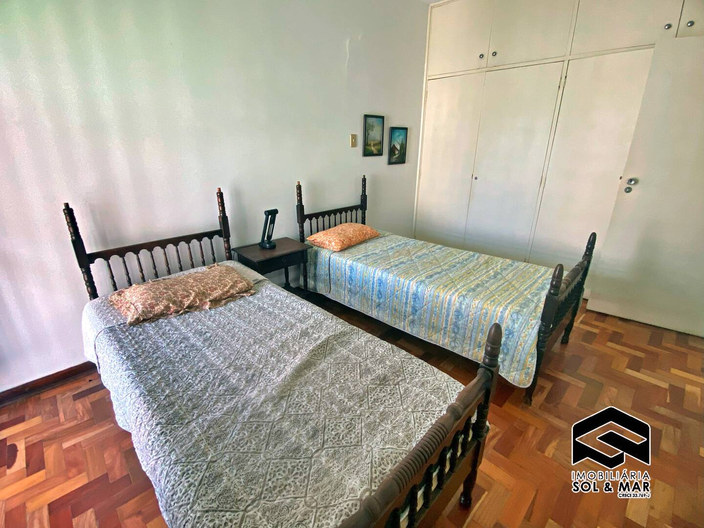 Apartamento, 4 quartos, 110 m² - Foto 18