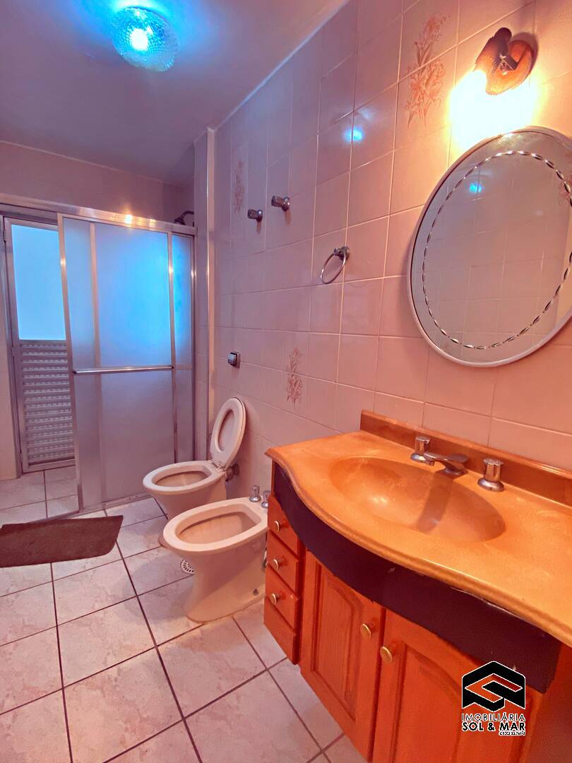 Apartamento, 4 quartos, 110 m² - Foto 19