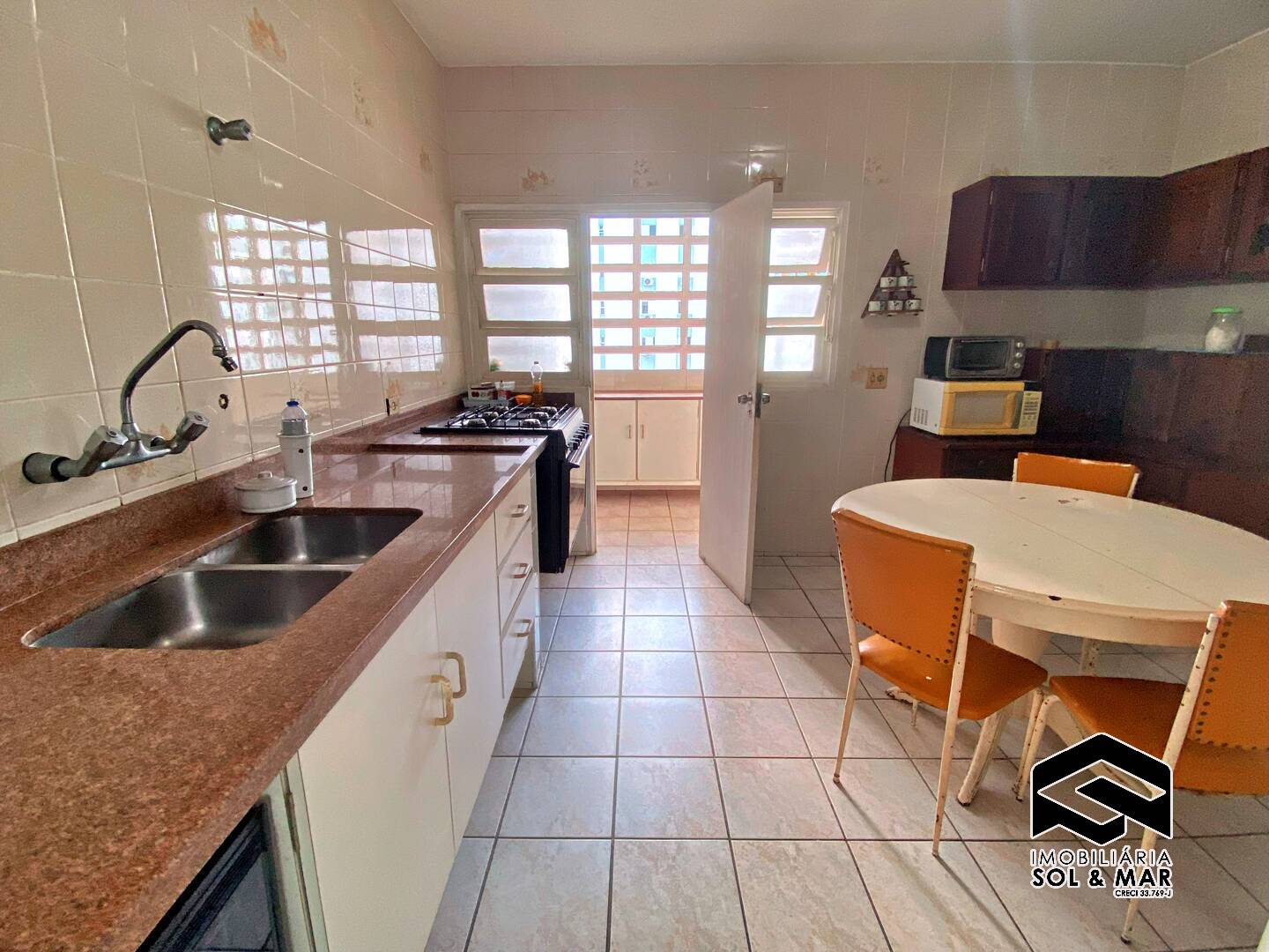 Apartamento, 4 quartos, 110 m² - Foto 20