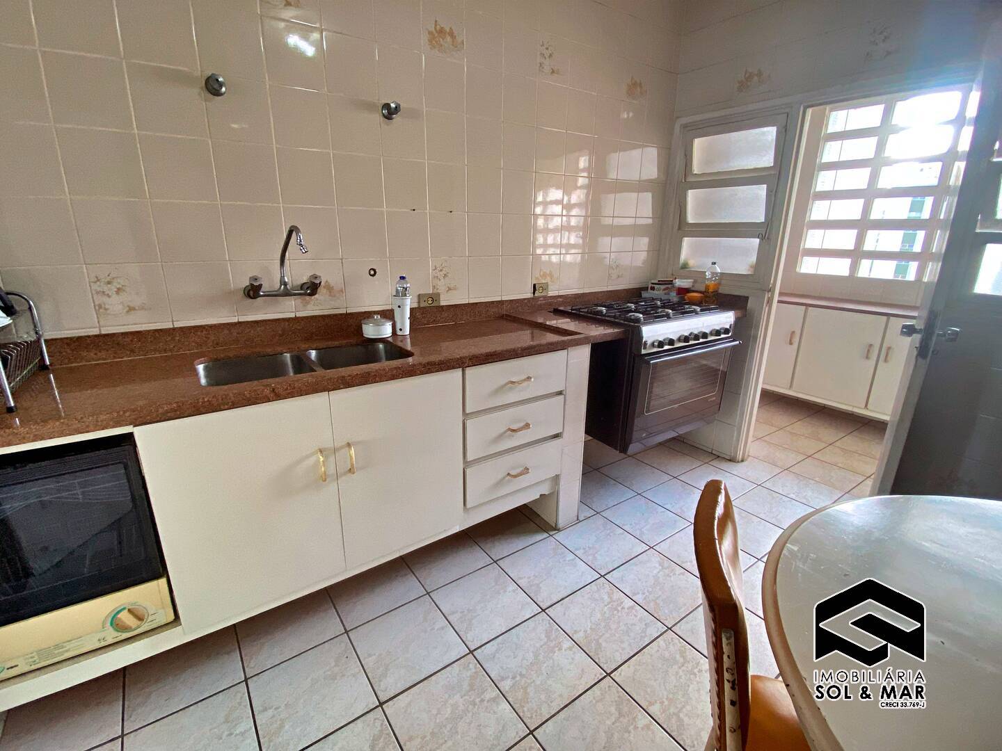 Apartamento, 4 quartos, 110 m² - Foto 21