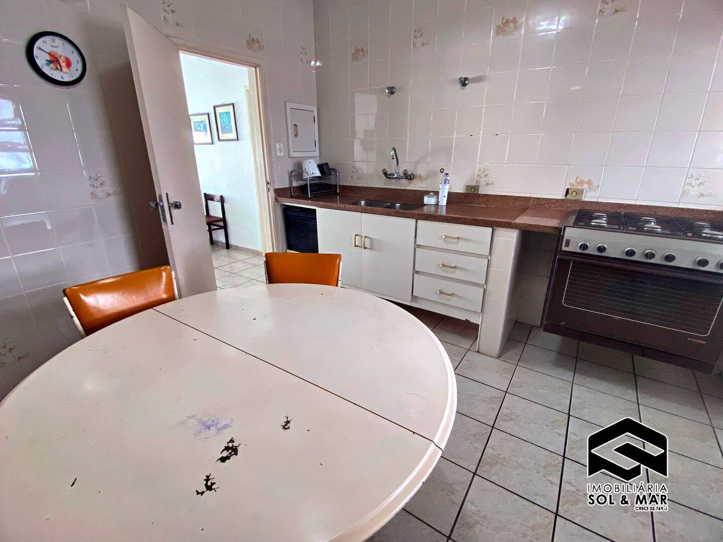 Apartamento, 4 quartos, 110 m² - Foto 22