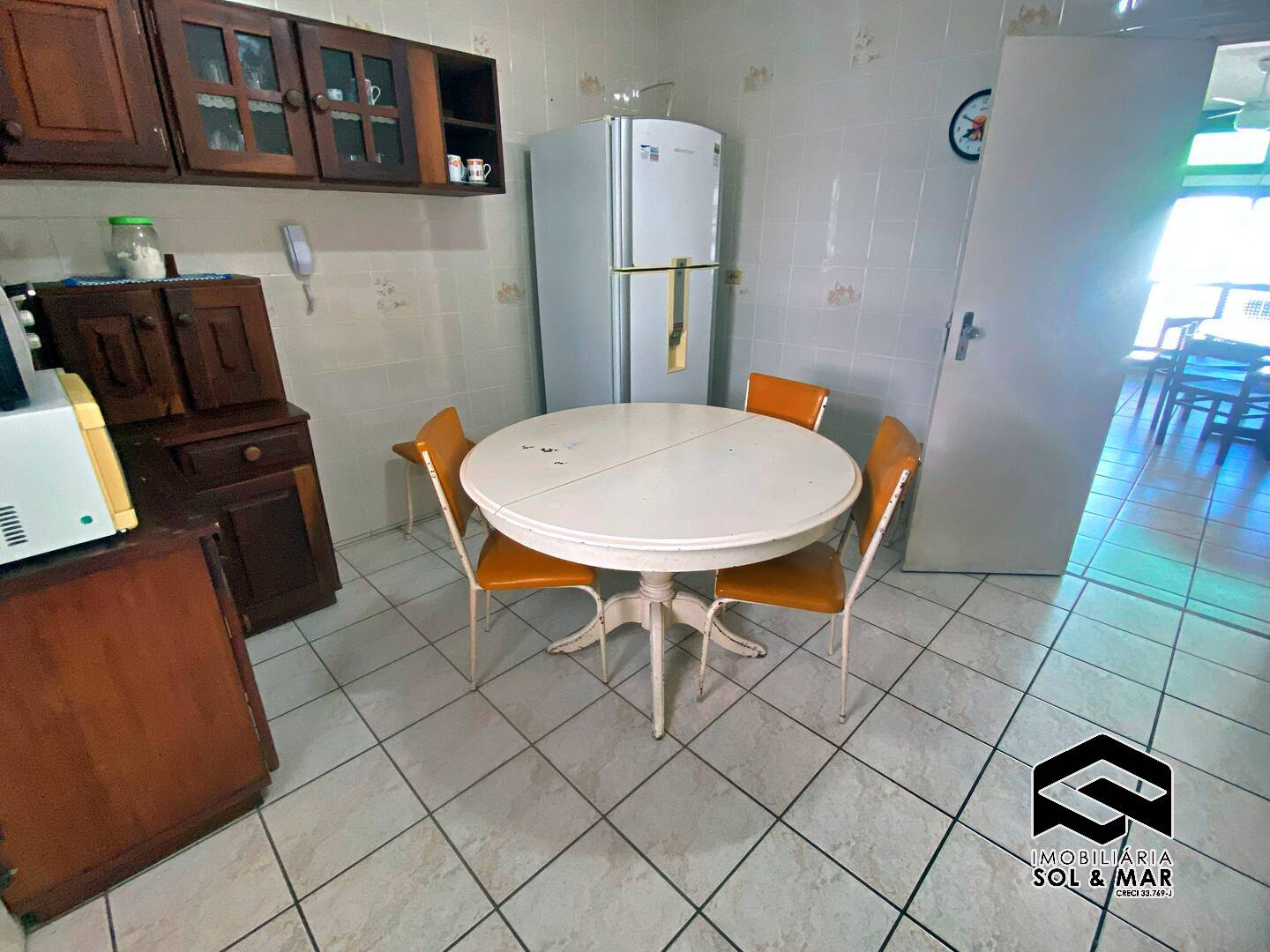 Apartamento, 4 quartos, 110 m² - Foto 23