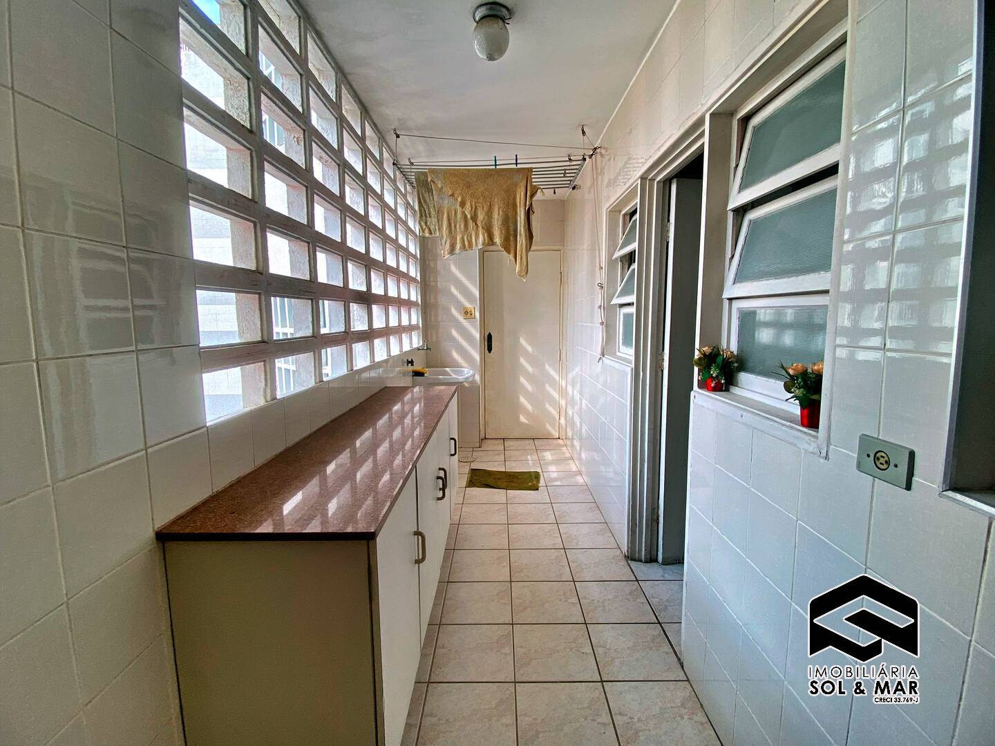 Apartamento, 4 quartos, 110 m² - Foto 25