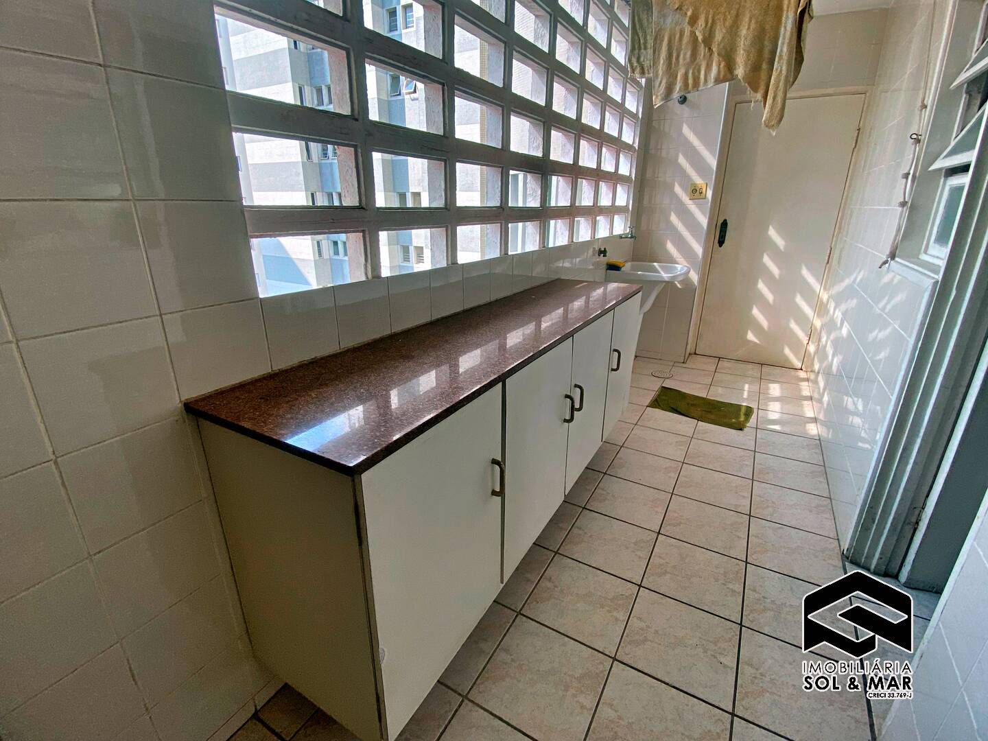 Apartamento, 4 quartos, 110 m² - Foto 26