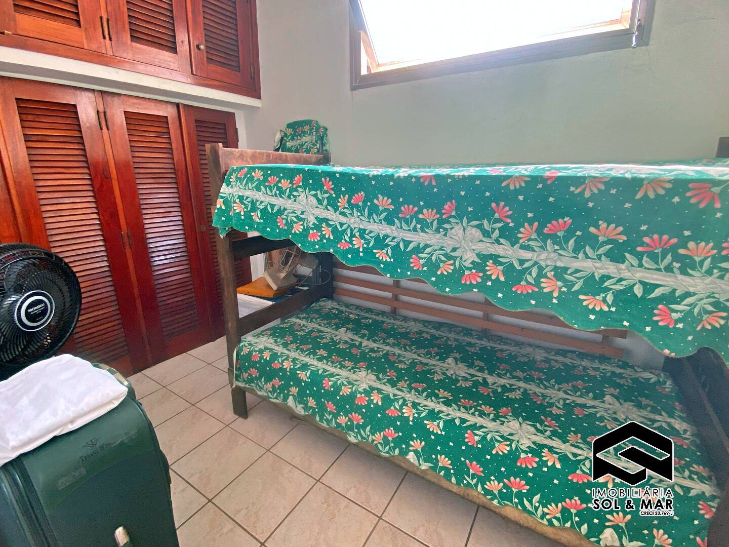 Apartamento, 4 quartos, 110 m² - Foto 27