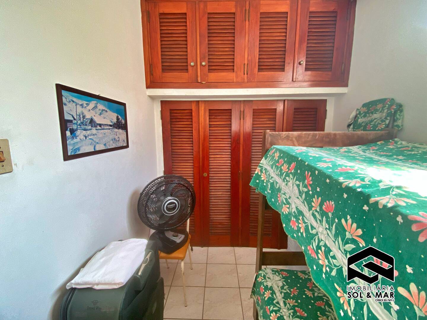 Apartamento, 4 quartos, 110 m² - Foto 28