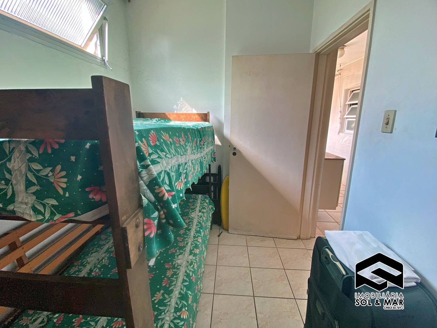 Apartamento, 4 quartos, 110 m² - Foto 29