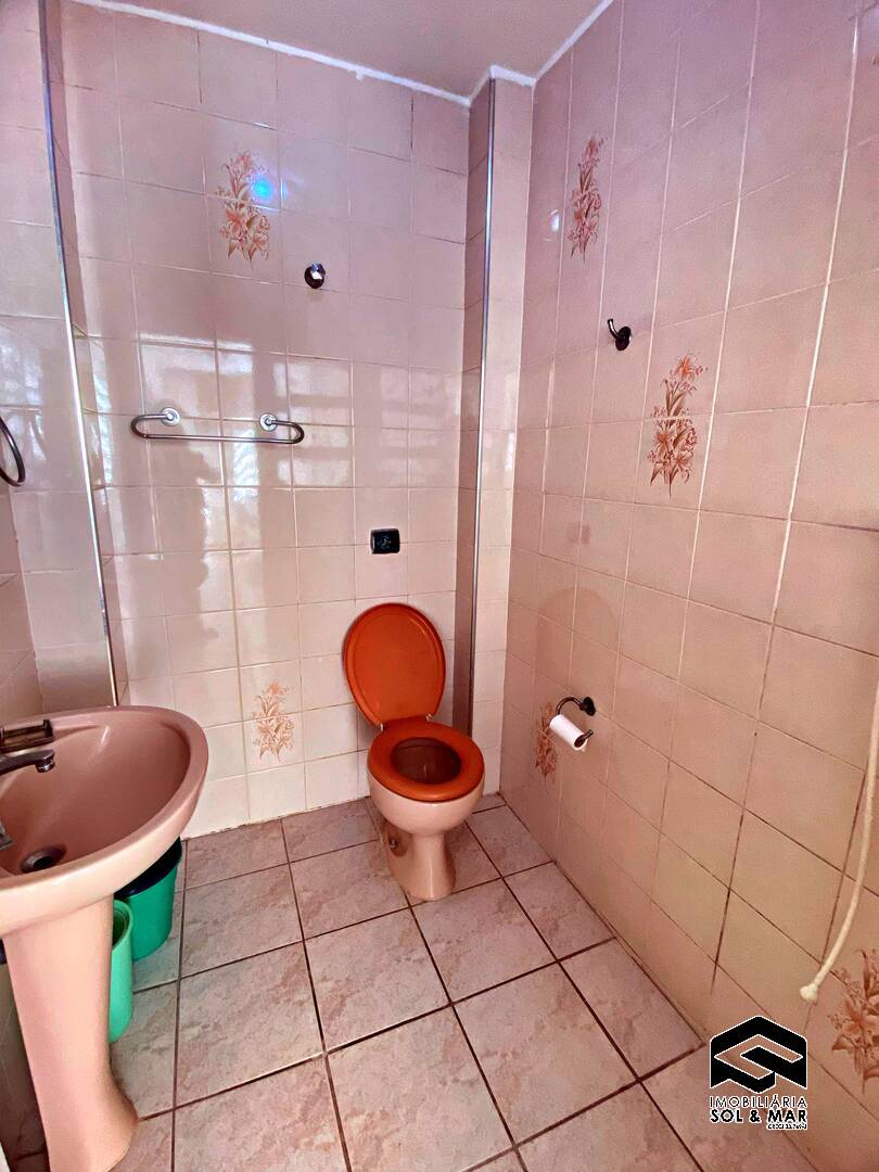 Apartamento, 4 quartos, 110 m² - Foto 30