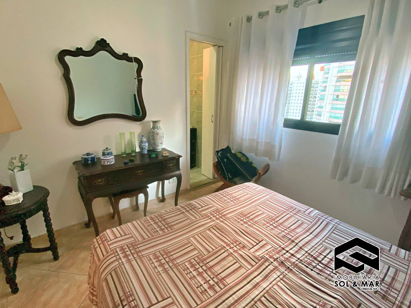 Apartamento, 3 quartos, 95 m² - Foto 12