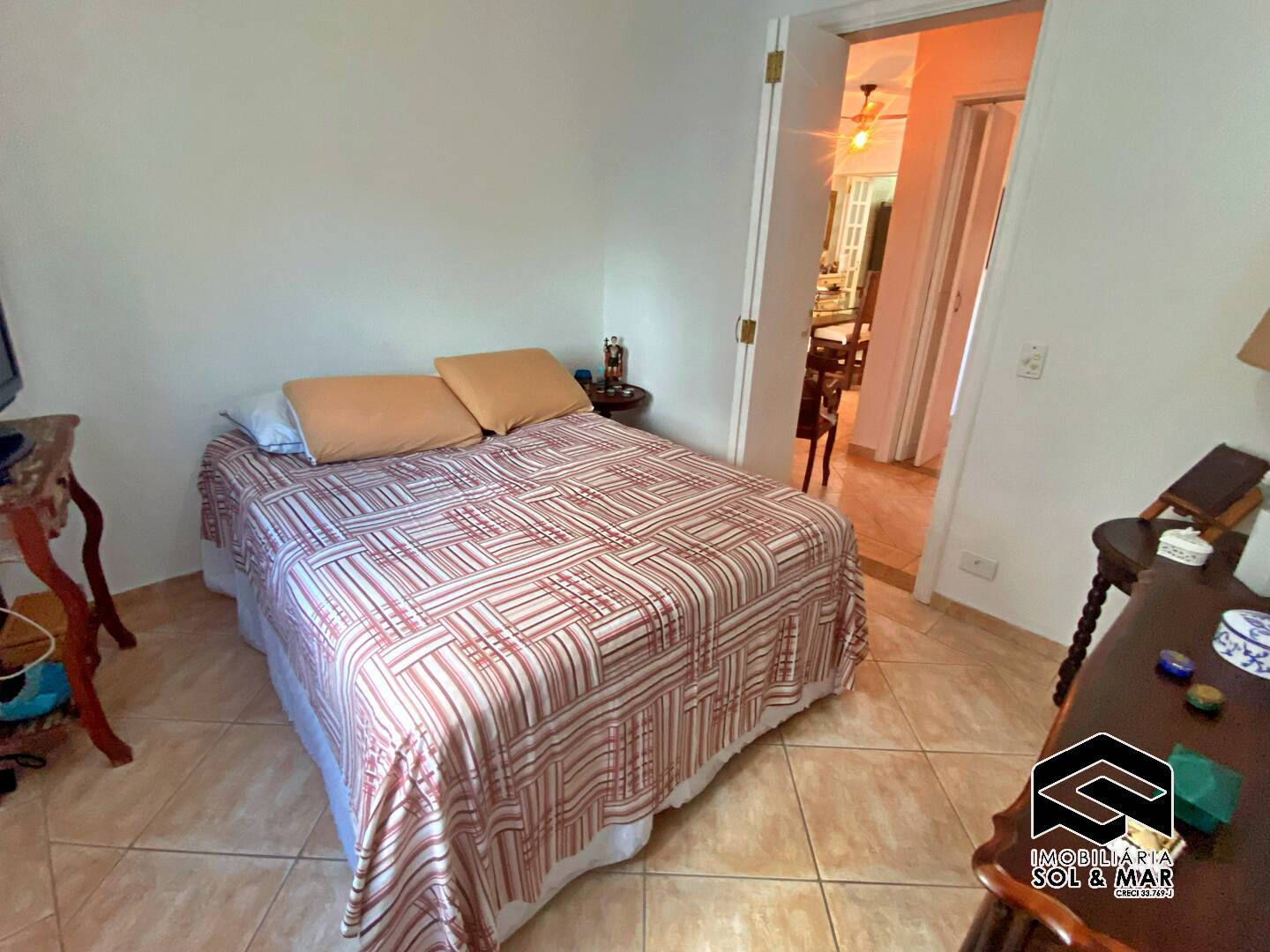 Apartamento, 3 quartos, 95 m² - Foto 13