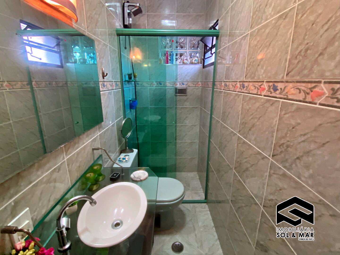 Apartamento, 3 quartos, 95 m² - Foto 14