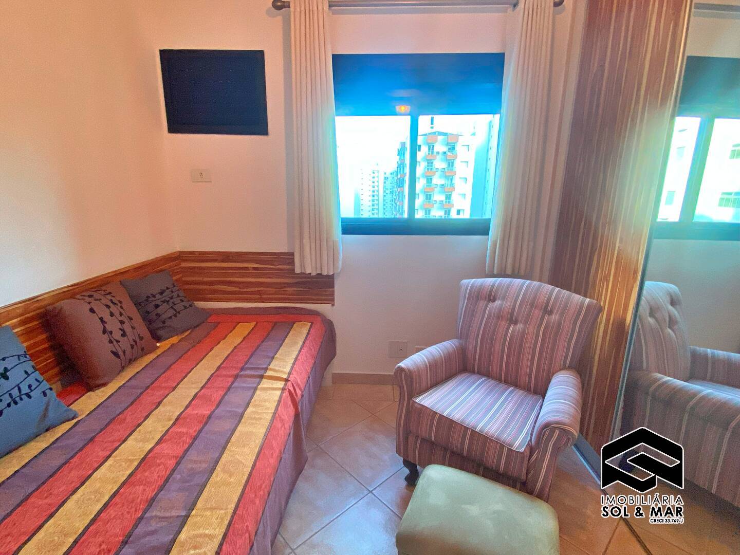 Apartamento, 3 quartos, 95 m² - Foto 16