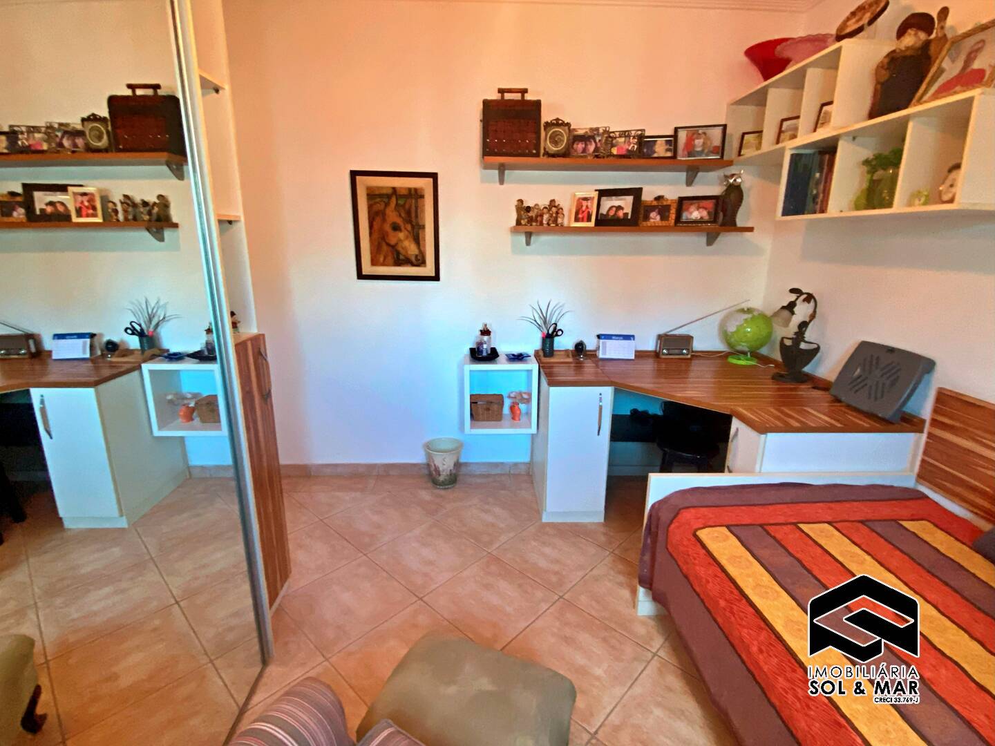 Apartamento, 3 quartos, 95 m² - Foto 17