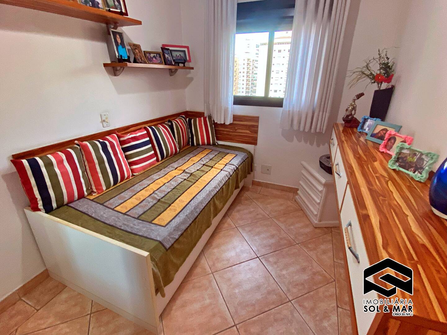 Apartamento, 3 quartos, 95 m² - Foto 18