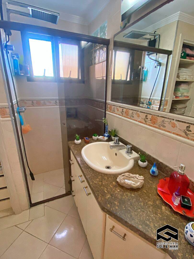 Apartamento, 3 quartos, 95 m² - Foto 21